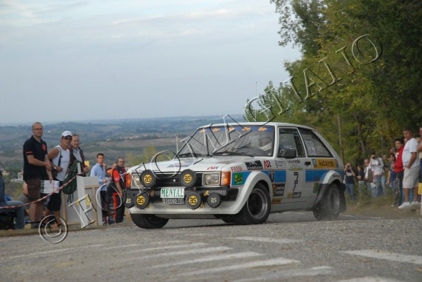 DME_3420.JPG